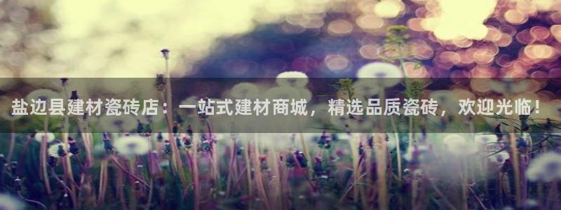 杏鑫平台代理怎么样赚钱