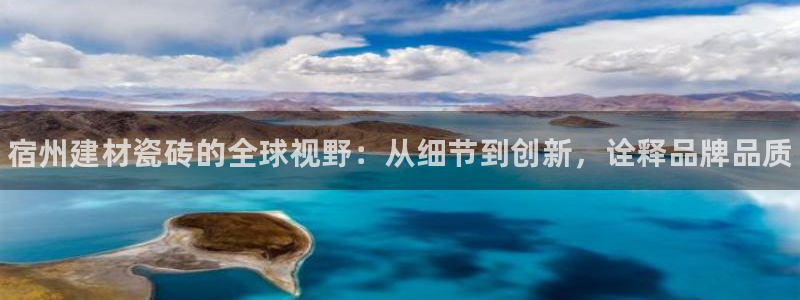 杏鑫平台登录地址