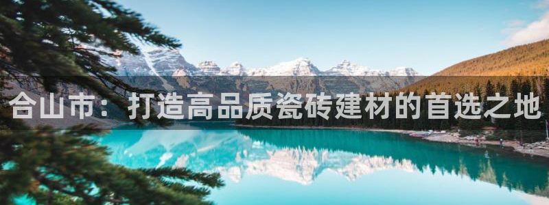 杏鑫平台线路测速