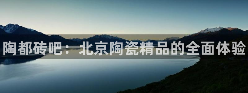 杏鑫代理注册资金多少