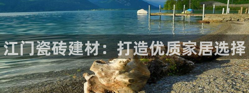 杏鑫注册登录网址是什么