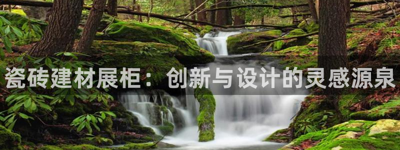 杏鑫登录注册测速