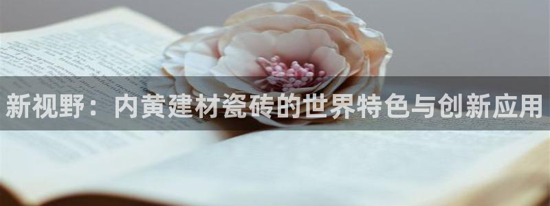 杏鑫娱乐是合法的吗?