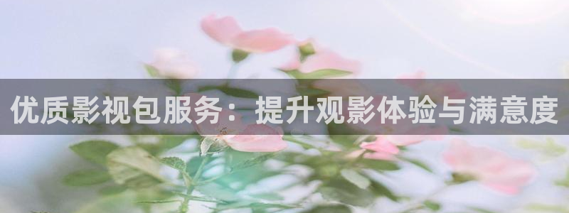 真不卡影院伦理