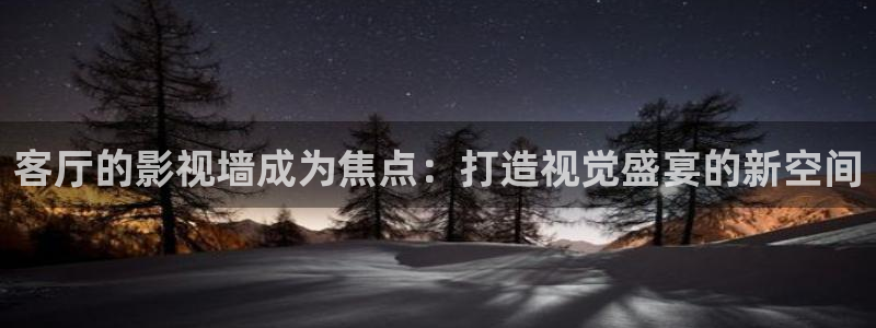 偷偷藏不住真不卡影院