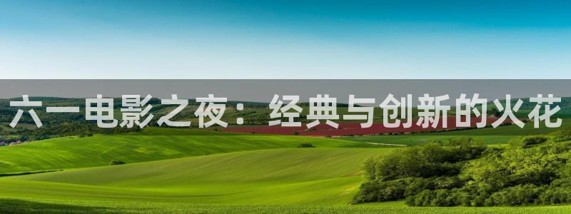 真不卡影视app软件下载