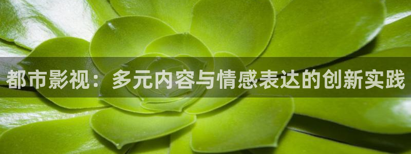 www.真不卡影院
