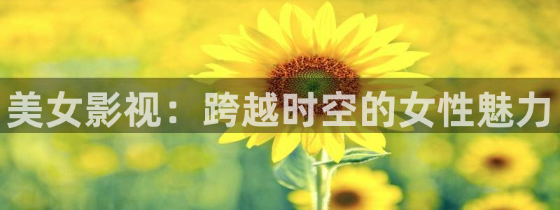 真不卡影院电影盒子免费观看