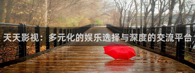 真不卡影院网站