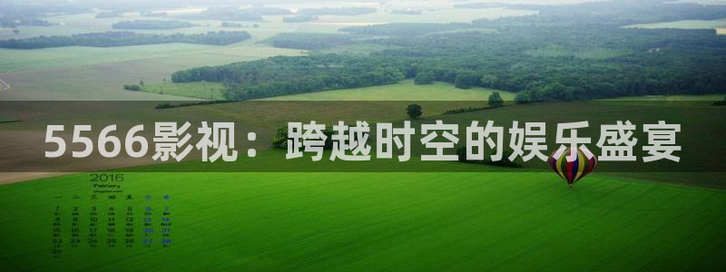 真不卡影院伦理